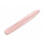 Pióro wieczne Pelikan Twist Eco Różowo-szare - 4